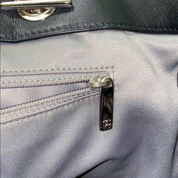 *SOLD * - Picture 12 of 16